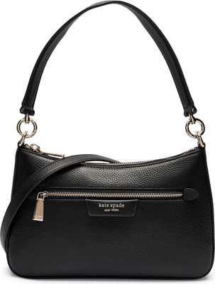 Kate Spade - Listonoszka ze sklepu: Gomez Fashion Store w kategorii: Listonoszki - zdjęcie 874714-BD9-10338_KS251W000014001