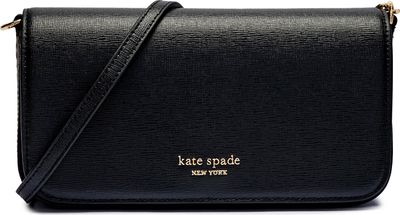 Kate Spade - Listonoszka ze sklepu: Gomez Fashion Store w kategorii: Listonoszki - zdjęcie 874714-BD9-10338_KS251W000020001