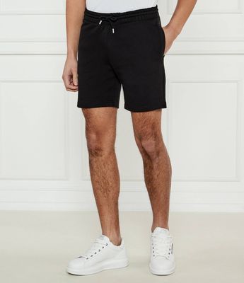 BALR. - Spodenki męskie ze sklepu: Gomez Fashion Store w kategorii: Spodenki męskie - zdjęcie 874714-BD9-10338_AR252M000037007
