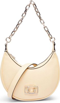Listonoszka Guess ze sklepu: Gomez Fashion Store w kategorii: Listonoszki - zdjęcie 874714-BD9-10338_GU252W000024F19
