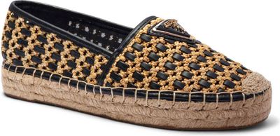 Espadryle damskie na lato Guess ze sklepu: Gomez Fashion Store w kategorii: Espadryle damskie - zdjęcie 874714-BD9-10338_GU252W000168990
