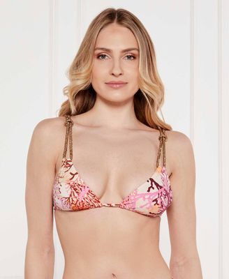 Strój kąpielowy Guess ze sklepu: Gomez Fashion Store w kategorii: Stroje kąpielowe - zdjęcie 874714-BD9-10338_GW252W000026T92