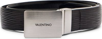 Valentino - Pasek na jesień ze sklepu: Gomez Fashion Store w kategorii: Paski męskie - zdjęcie 874714-BD9-10338_VO252M000007006