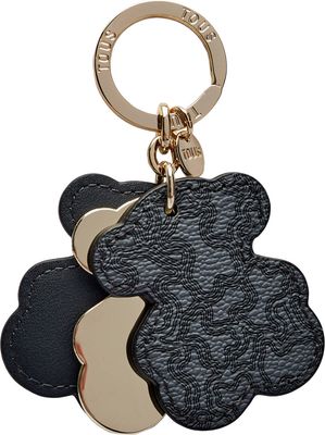 Tous - Brelok elegancki ze sklepu: Gomez Fashion Store w kategorii: Breloki - zdjęcie 874714-BD9-10338_US252W000015014