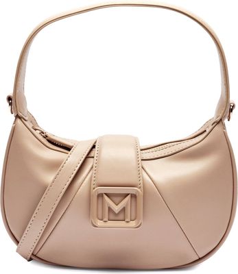 Listonoszka sportowa Marella ze sklepu: Gomez Fashion Store w kategorii: Listonoszki - zdjęcie 874714-BD9-10338_MA251W000004005