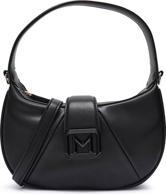 Marella - Listonoszka casual ze sklepu: Gomez Fashion Store w kategorii: Listonoszki - zdjęcie 874714-BD9-10338_MA251W000004009