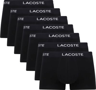 Lacoste - Majtki męskie ze sklepu: Gomez Fashion Store w kategorii: Majtki męskie - zdjęcie 874714-BD9-10338_LA252M000011031