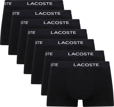Lacoste - Majtki męskie ze sklepu: Gomez Fashion Store w kategorii: Majtki męskie - zdjęcie 874714-BD9-10338_LA252M000011031