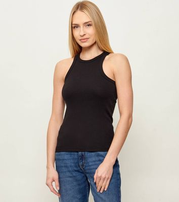 Bluzka damska casual HUGO ze sklepu: Gomez Fashion Store w kategorii: Bluzki damskie - zdjęcie 874714-BD9-10338_BU251W000101001