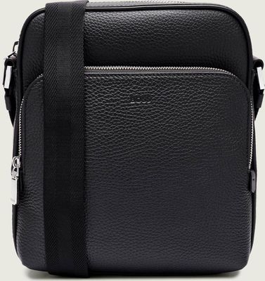 BOSS BLACK - Torba męska ze sklepu: Gomez Fashion Store w kategorii: Torby męskie - zdjęcie 874714-BD9-10338_BB251M000261001