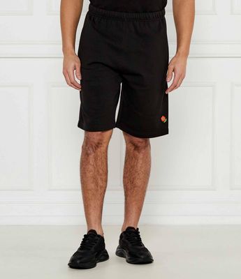 Spodenki męskie Kenzo ze sklepu: Gomez Fashion Store w kategorii: Spodenki męskie - zdjęcie 874714-BD9-10338_KE252M000007A18