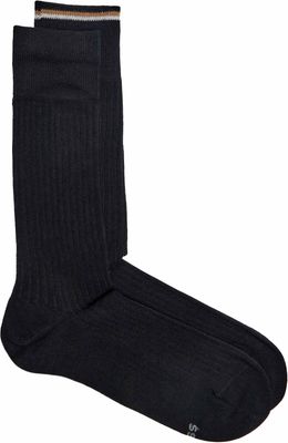 BOSS BLACK - Skarpetki damskie ze sklepu: Gomez Fashion Store w kategorii: Skarpetki damskie - zdjęcie 874714-BD9-10338_BW252M000092001