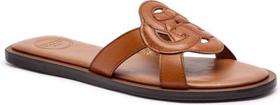 Klapki damskie casualowe Gant ze sklepu: Gomez Fashion Store w kategorii: Klapki damskie - zdjęcie 874714-BD9-10338_GA252W000021045