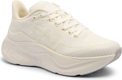 EA7 - Buty sportowe damskie ze sklepu: Gomez Fashion Store w kategorii: Buty sportowe damskie - zdjęcie 874714-BD9-10338_E7252W000073D74