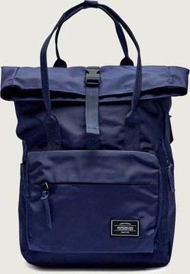 Plecak jesienny American Tourister ze sklepu: Gomez Fashion Store w kategorii: Plecaki - zdjęcie 874714-BD9-10338_AT245U000004552