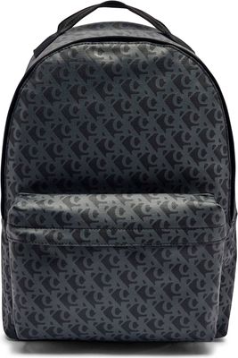 Plecak wiosenny Calvin Klein Jeans ze sklepu: Gomez Fashion Store w kategorii: Plecaki - zdjęcie 874714-BD9-10338_CJ252M000033C64