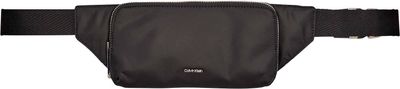 Calvin Klein - Nerka letni ze sklepu: Gomez Fashion Store w kategorii: Nerki - zdjęcie 874714-BD9-10338_CK252M000028A23