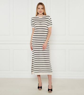 Sukienka sportowa Tommy Hilfiger ze sklepu: Gomez Fashion Store w kategorii: Sukienki - zdjęcie 874714-BD9-10338_TH252W000232E33