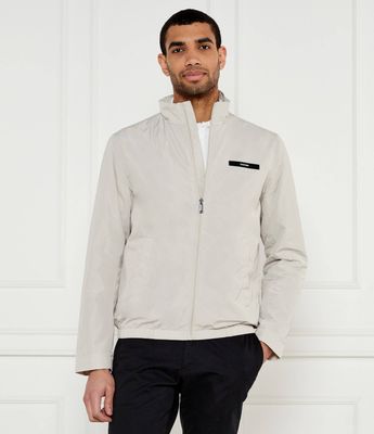 Calvin Klein - Kurtka męska ze sklepu: Gomez Fashion Store w kategorii: Kurtki męskie - zdjęcie 874714-BD9-10338_CK252M000169576