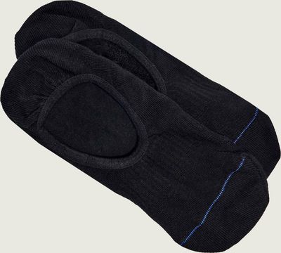 Skarpetki damskie na jesień BIRKENSTOCK ze sklepu: Gomez Fashion Store w kategorii: Skarpetki damskie - zdjęcie 874714-BD9-10338_BR245M000015003