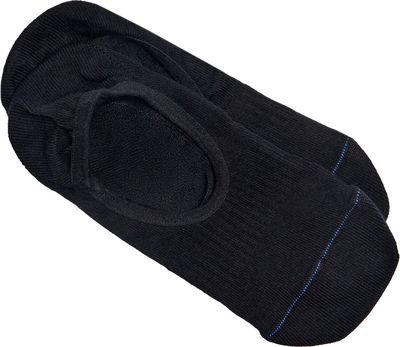 Skarpetki damskie jesienny BIRKENSTOCK ze sklepu: Gomez Fashion Store w kategorii: Skarpetki damskie - zdjęcie 874714-BD9-10338_BR245W000044003