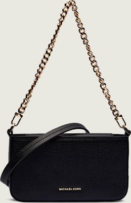 Listonoszka wiosenny Michael Kors ze sklepu: Gomez Fashion Store w kategorii: Listonoszki - zdjęcie 874714-BD9-10338_MK252W000047001