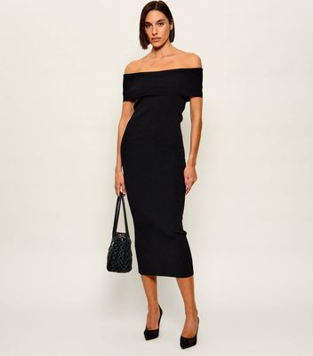 Michael Kors - Sukienka na wiosnę ze sklepu: Gomez Fashion Store w kategorii: Sukienki - zdjęcie 874714-BD9-10338_MK252W000146001