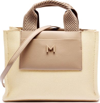 Marella - Kuferek na zimę ze sklepu: Gomez Fashion Store w kategorii: Kuferki - zdjęcie 874714-BD9-10338_MA252W000011002