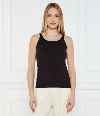 Bluzka damska jesienna MM ze sklepu: Gomez Fashion Store w kategorii: Bluzki damskie - zdjęcie 874714-BD9-10338_ML252W000007005