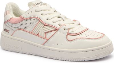 Buty sportowe damskie casualowe Kate Spade ze sklepu: Gomez Fashion Store w kategorii: Buty sportowe damskie - zdjęcie 874714-BD9-10338_KS252W000007A17