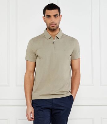 T-shirt męski na lato Michael Kors ze sklepu: Gomez Fashion Store w kategorii: T-shirty męskie - zdjęcie 874714-BD9-10338_MK252M000018386