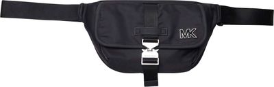 Nerka jesienny Michael Kors ze sklepu: Gomez Fashion Store w kategorii: Nerki - zdjęcie 874714-BD9-10338_MK252M000025001