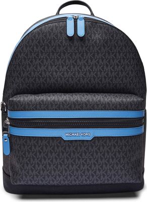 Plecak jesienny Michael Kors ze sklepu: Gomez Fashion Store w kategorii: Plecaki - zdjęcie 874714-BD9-10338_MK252M000029485