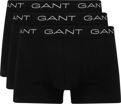 Majtki męskie na wiosnę Gant ze sklepu: Gomez Fashion Store w kategorii: Majtki męskie - zdjęcie 874714-BD9-10338_GA252M000038005