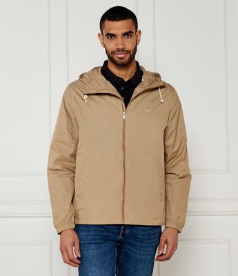 Kurtka męska Gant ze sklepu: Gomez Fashion Store w kategorii: Kurtki męskie - zdjęcie 874714-BD9-10338_GA252M000067248