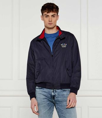 Gant - Kurtka męska ze sklepu: Gomez Fashion Store w kategorii: Kurtki męskie - zdjęcie 874714-BD9-10338_GA252M000068433