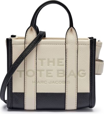Kuferek Marc Jacobs ze sklepu: Gomez Fashion Store w kategorii: Kuferki - zdjęcie 874714-BD9-10338_MJ252W000011025