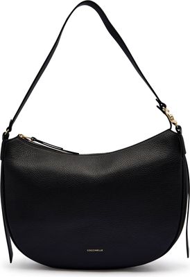 Listonoszka Coccinelle ze sklepu: Gomez Fashion Store w kategorii: Listonoszki - zdjęcie 874714-BD9-10338_CL252W000029001
