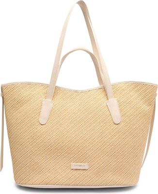 Shopper bag Coccinelle ze sklepu: Gomez Fashion Store w kategorii: Torby Shopper bag - zdjęcie 874714-BD9-10338_CL252W000037923