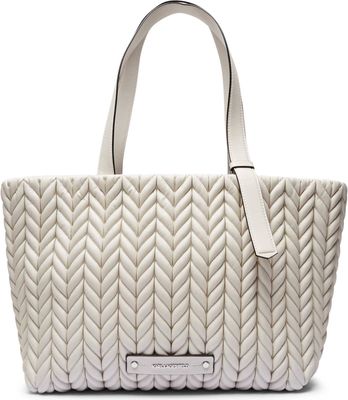 Shopper bag Karl Lagerfeld ze sklepu: Gomez Fashion Store w kategorii: Torby Shopper bag - zdjęcie 874714-BD9-10338_KL252W000103D29