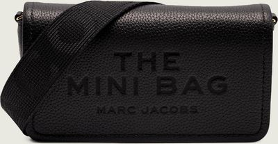 Marc Jacobs - Listonoszka ze sklepu: Gomez Fashion Store w kategorii: Listonoszki - zdjęcie 874714-BD9-10338_MJ251W000007001