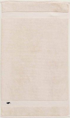 Szalik/chusta Ralph Lauren Home ze sklepu: Gomez Fashion Store w kategorii: Szaliki i chusty damskie - zdjęcie 874714-BD9-10338_RH252U00000402C