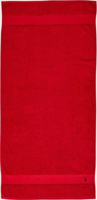 Szalik/chusta Ralph Lauren Home ze sklepu: Gomez Fashion Store w kategorii: Szaliki i chusty damskie - zdjęcie 874714-BD9-10338_RH252U000006RCI