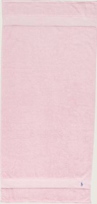 Szalik/chusta Ralph Lauren Home ze sklepu: Gomez Fashion Store w kategorii: Szaliki i chusty damskie - zdjęcie 874714-BD9-10338_RH252U000006RCB