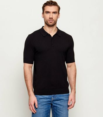 T-shirt męski na lato HUGO ze sklepu: Gomez Fashion Store w kategorii: T-shirty męskie - zdjęcie 874714-BD9-10338_BU254M000073001