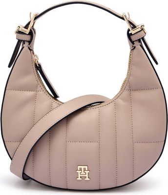 Listonoszka Tommy Hilfiger ze sklepu: Gomez Fashion Store w kategorii: Listonoszki - zdjęcie 874714-BD9-10338_TH254W000023P36