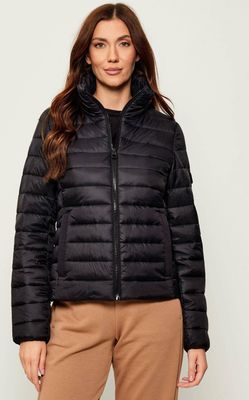 Marc O'Polo - Kurtka damska ze sklepu: Gomez Fashion Store w kategorii: Kurtki damskie - zdjęcie 874714-BD9-10338_MP254W000001990
