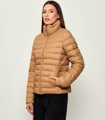 Kurtka damska Marc O'Polo ze sklepu: Gomez Fashion Store w kategorii: Kurtki damskie - zdjęcie 874714-BD9-10338_MP254W000001721