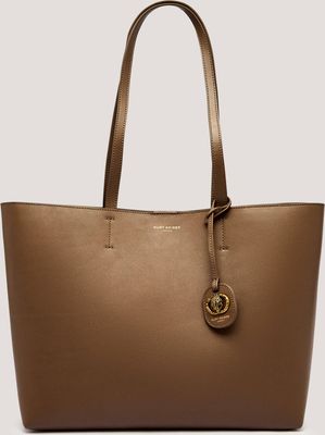 Shopper bag elegancka Kurt Geiger ze sklepu: Gomez Fashion Store w kategorii: Torby Shopper bag - zdjęcie 874714-BD9-10338_KG254W000021072