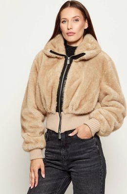 Pinko - Kurtka damska casual ze sklepu: Gomez Fashion Store w kategorii: Kurtki damskie - zdjęcie 874714-BD9-10338_PI254W000076388